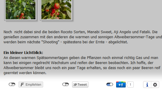 2-klicks-fuer-mehr-datenschutz 2 Klicks für mehr Datenschutz