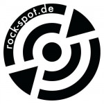 RockSpot Logo